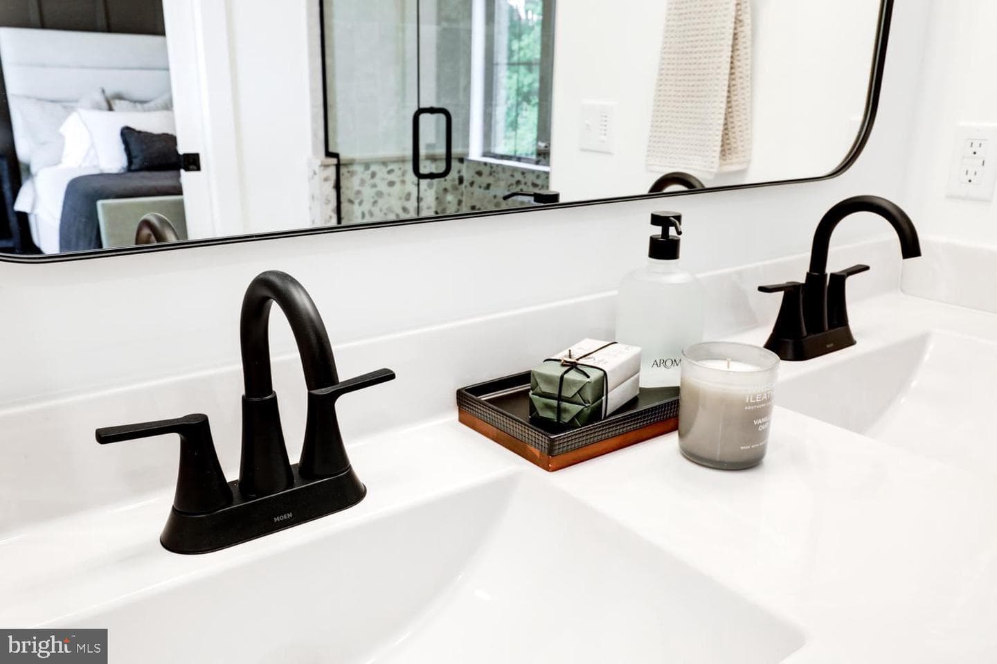 230 Parkside Place #lot 21 photo 44