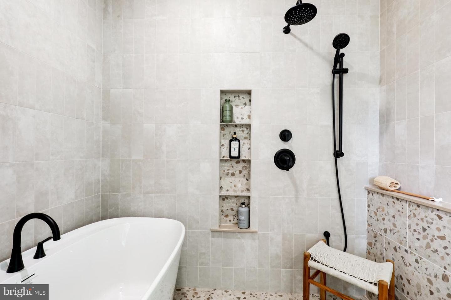 230 Parkside Place #lot 21 photo 47
