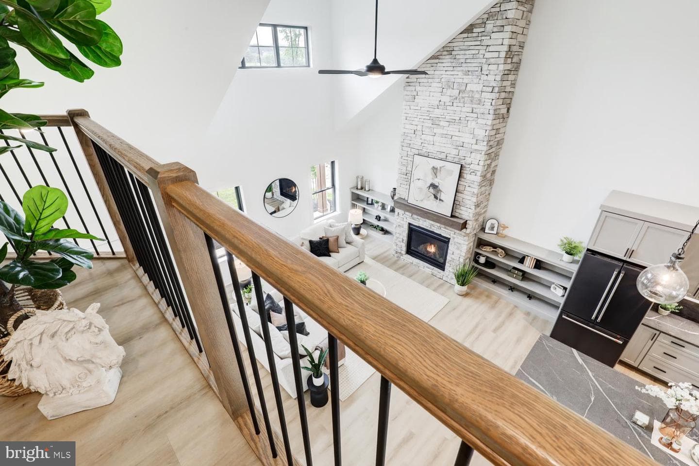 230 Parkside Place #lot 21 photo 50