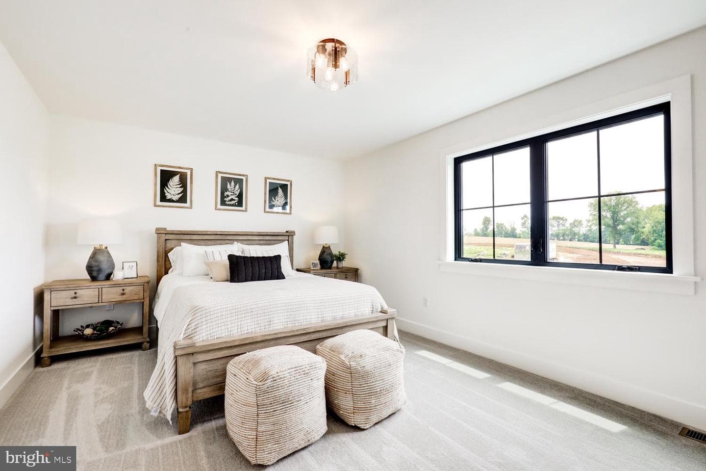 230 Parkside Place #lot 21 photo 52