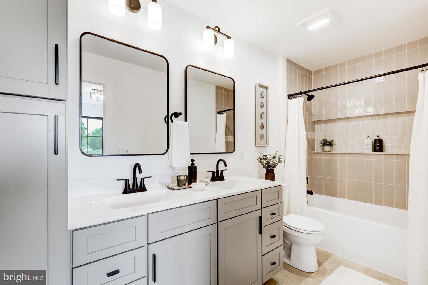 230 Parkside Place #lot 21 photo 55