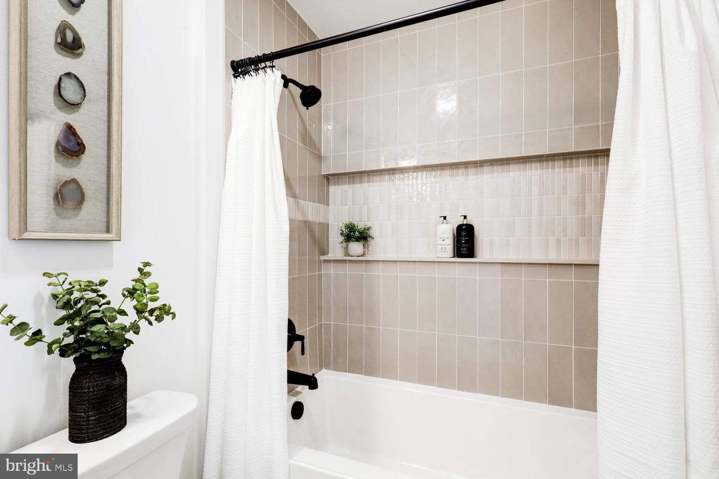 230 Parkside Place #lot 21 photo 56