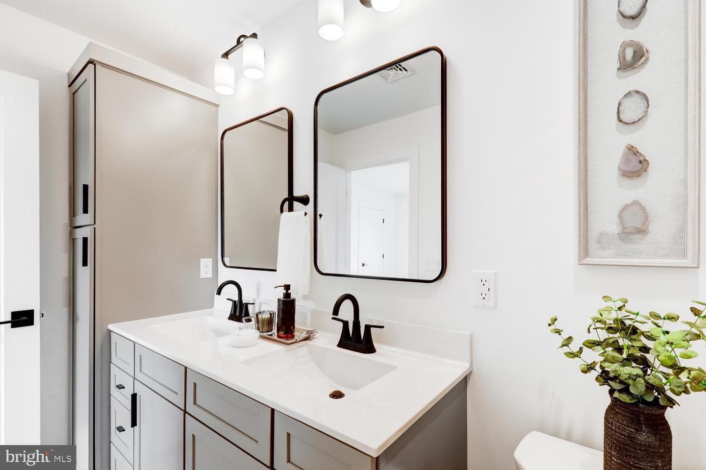 230 Parkside Place #lot 21 photo 57