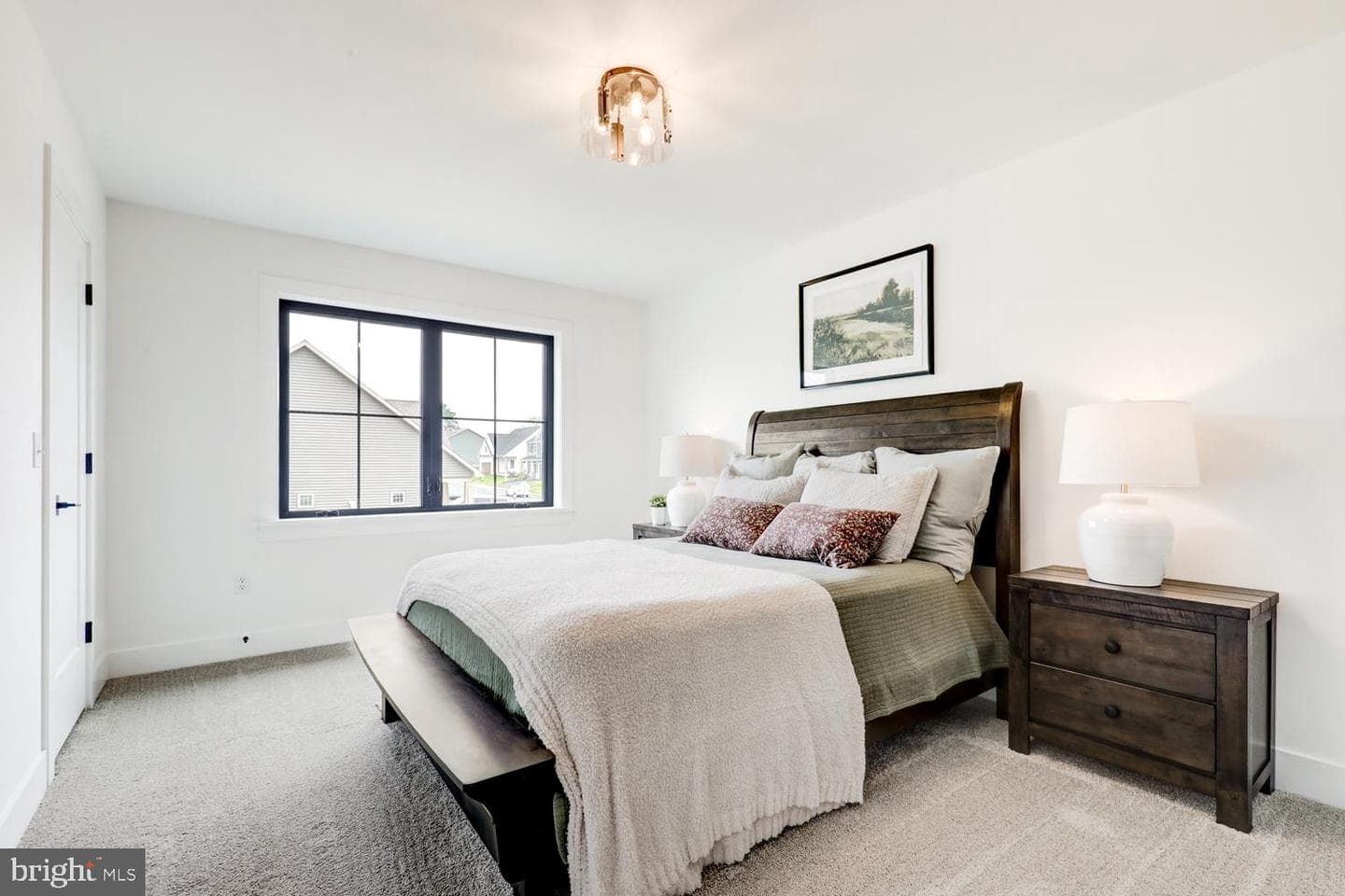 230 Parkside Place #lot 21 photo 58