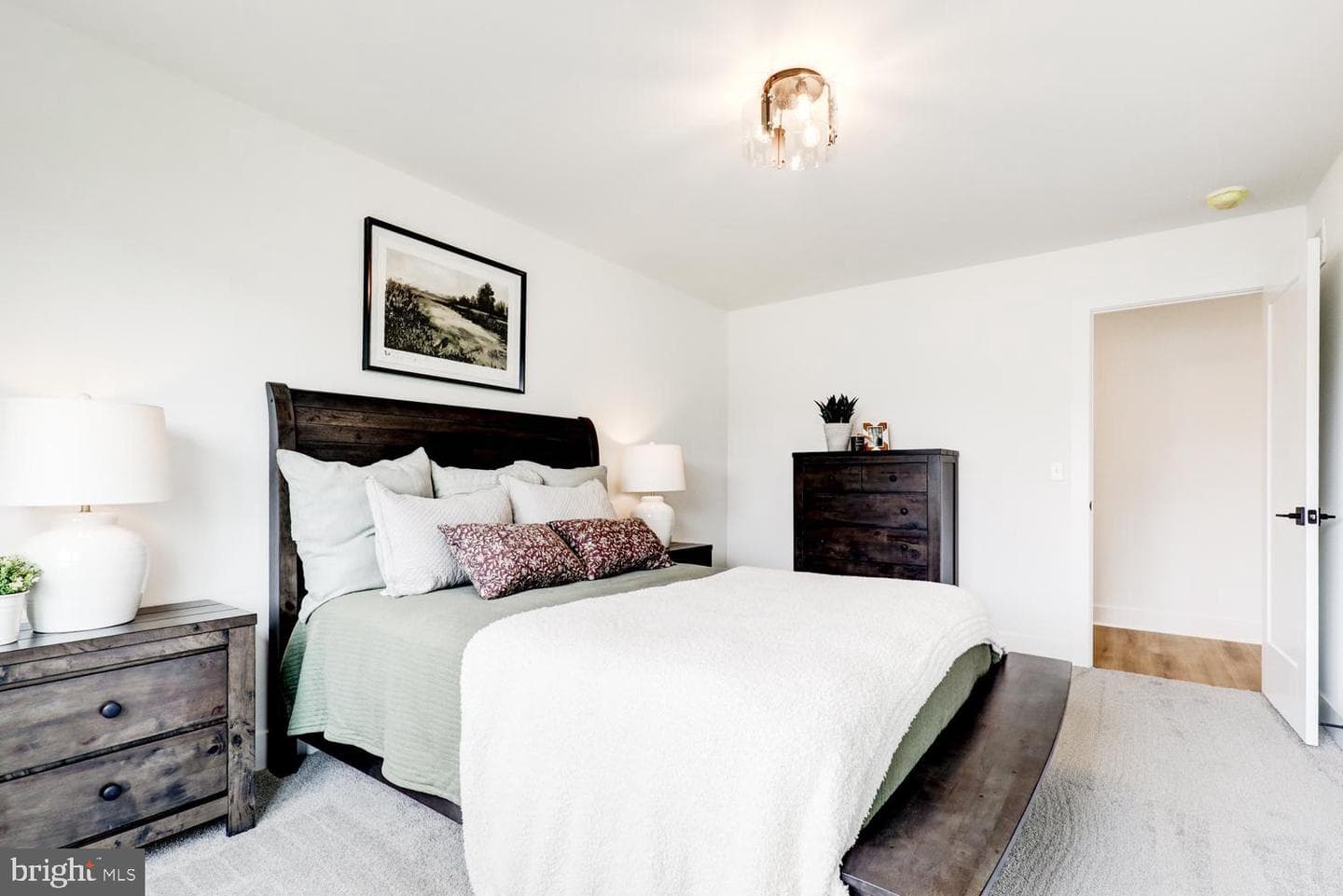 230 Parkside Place #lot 21 photo 59