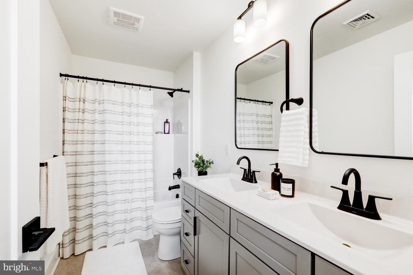 230 Parkside Place #lot 21 photo 60