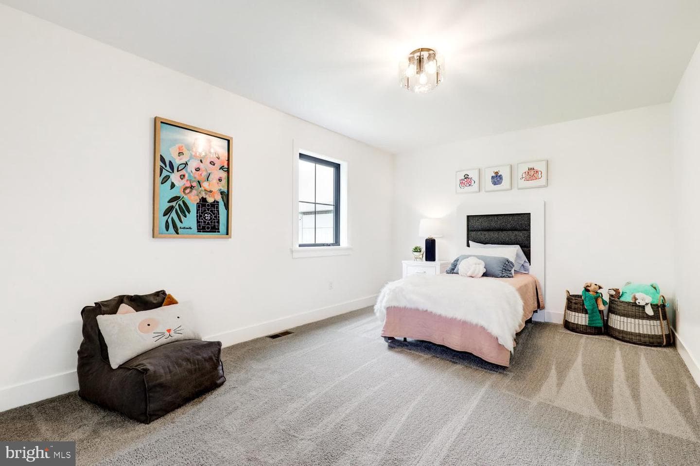 230 Parkside Place #lot 21 photo 61