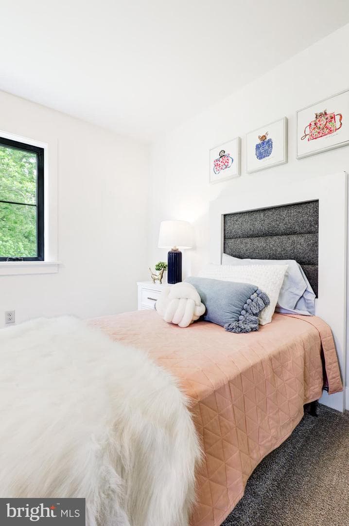 230 Parkside Place #lot 21 photo 63