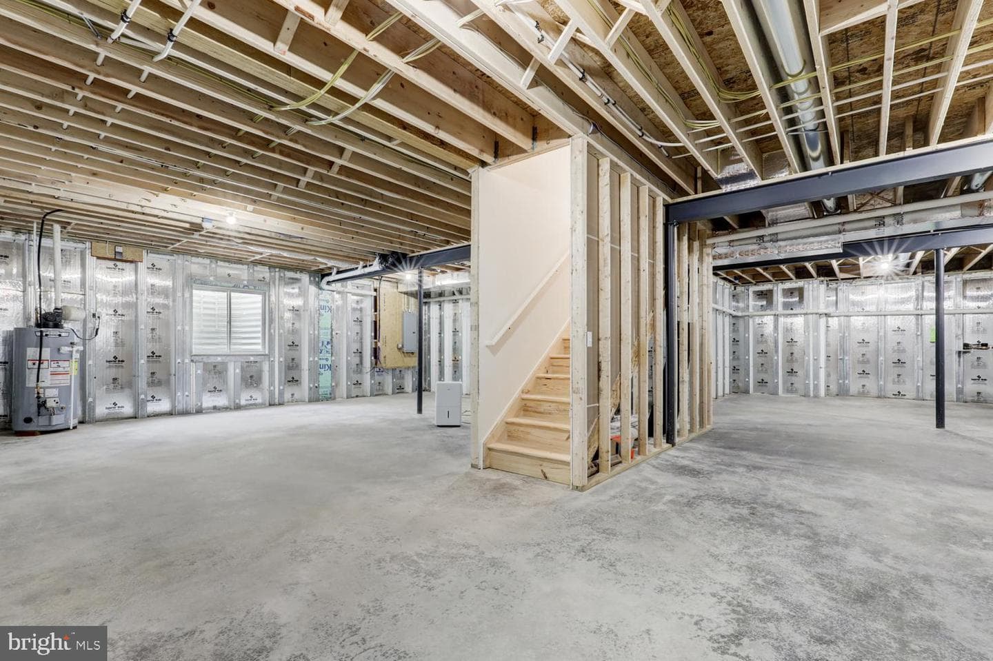 230 Parkside Place #lot 21 photo 64