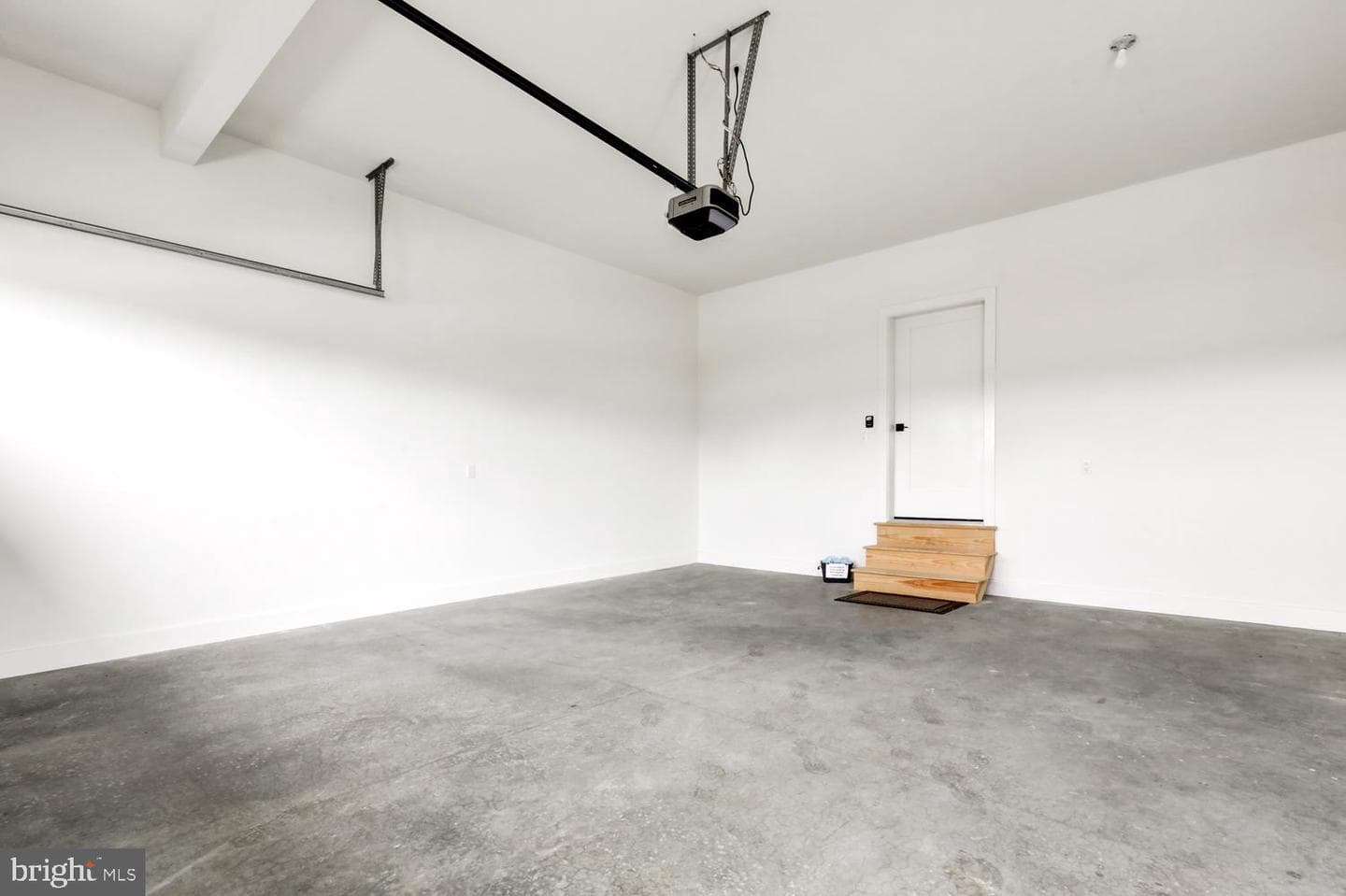 230 Parkside Place #lot 21 photo 65