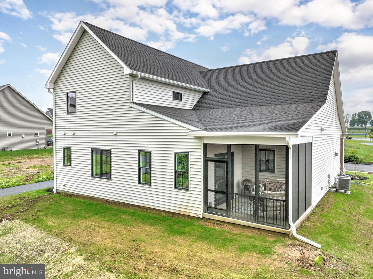 230 Parkside Place #lot 21 photo 8