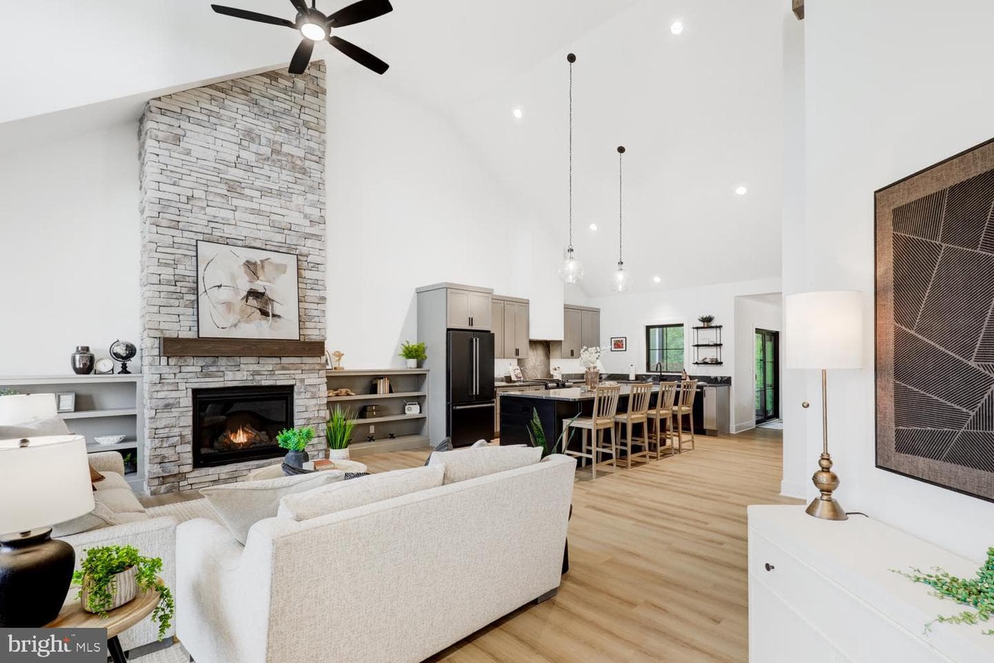 230 Parkside Place #lot 21 photo 9