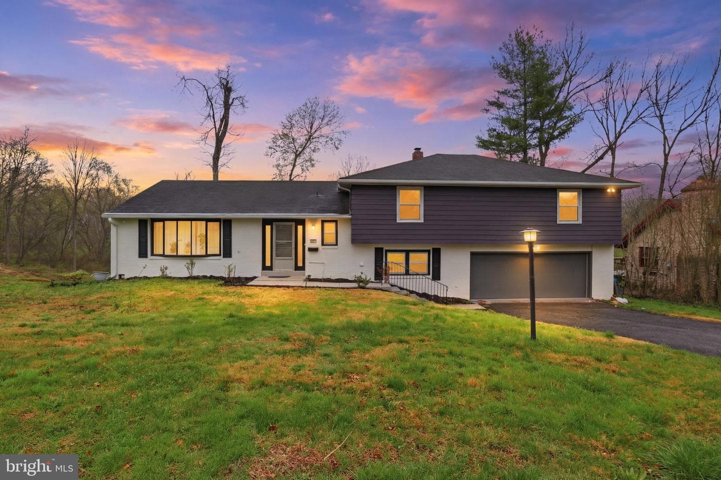315 Conestoga Blvd, Lancaster