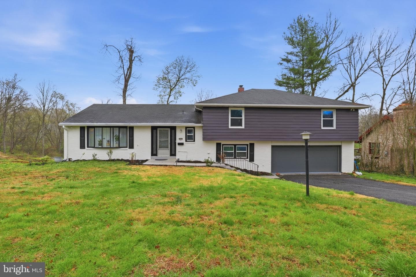315 Conestoga Blvd, Lancaster