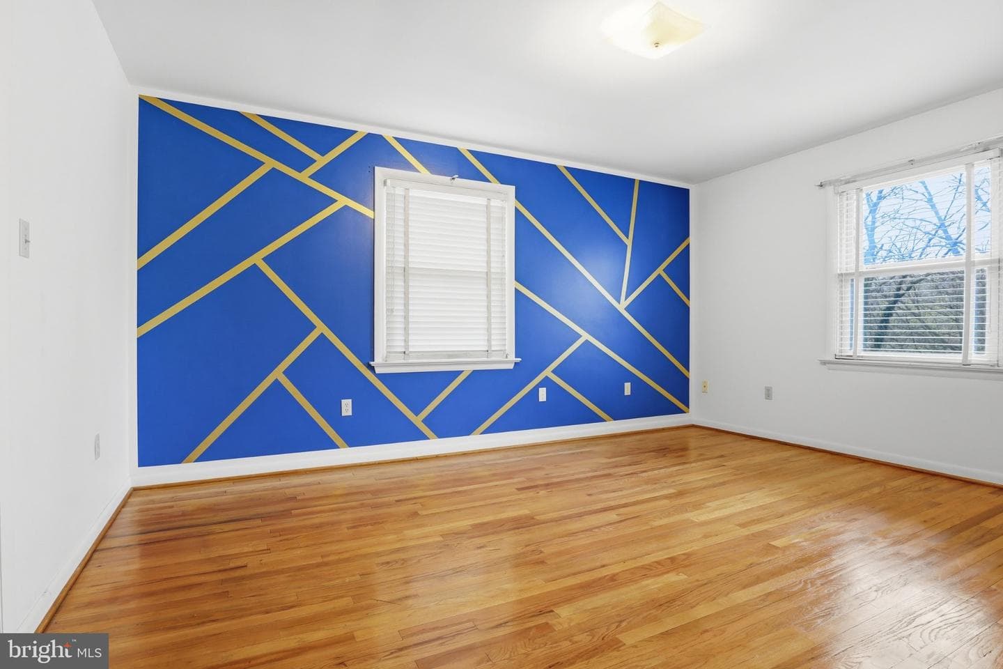 315 Conestoga Boulevard photo 29
