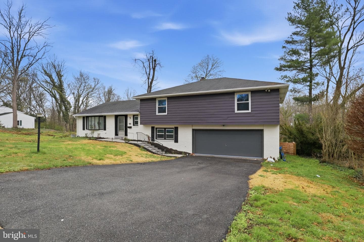 315 Conestoga Boulevard photo 3