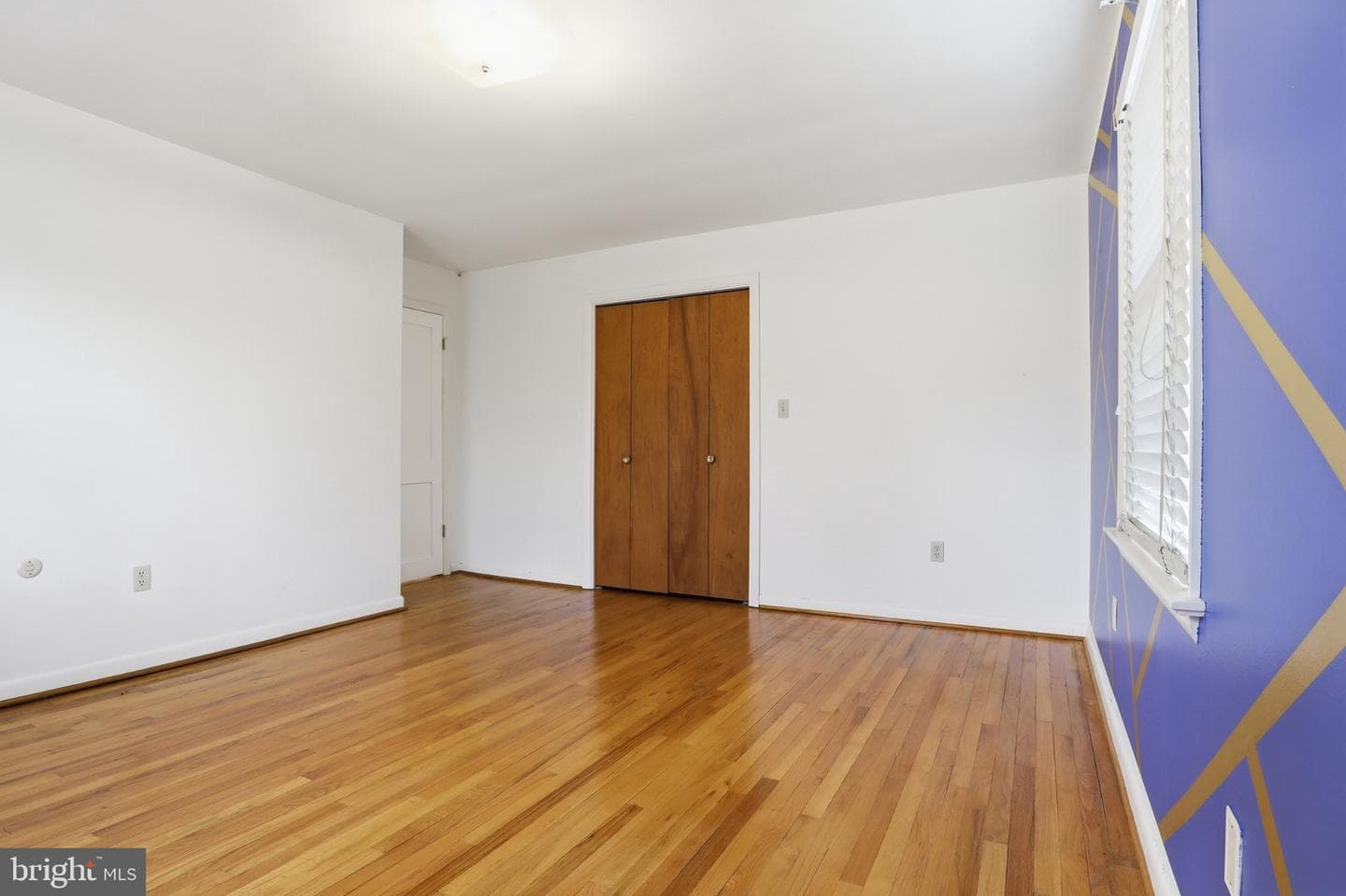 315 Conestoga Boulevard photo 30