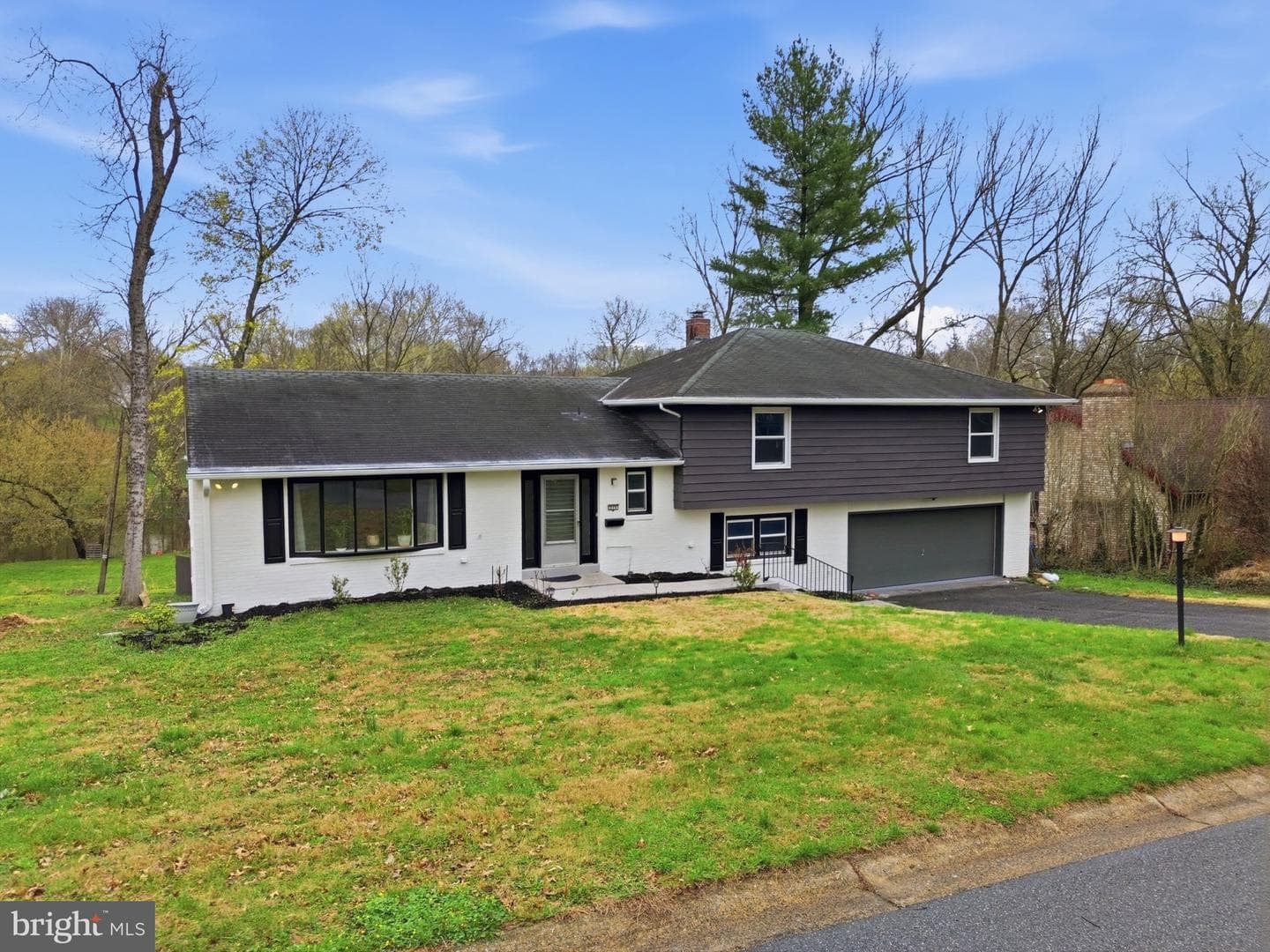 315 Conestoga Boulevard photo 47