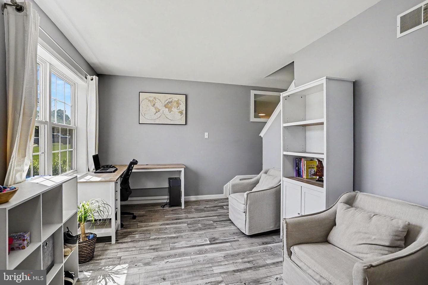 138 N River Street photo 13