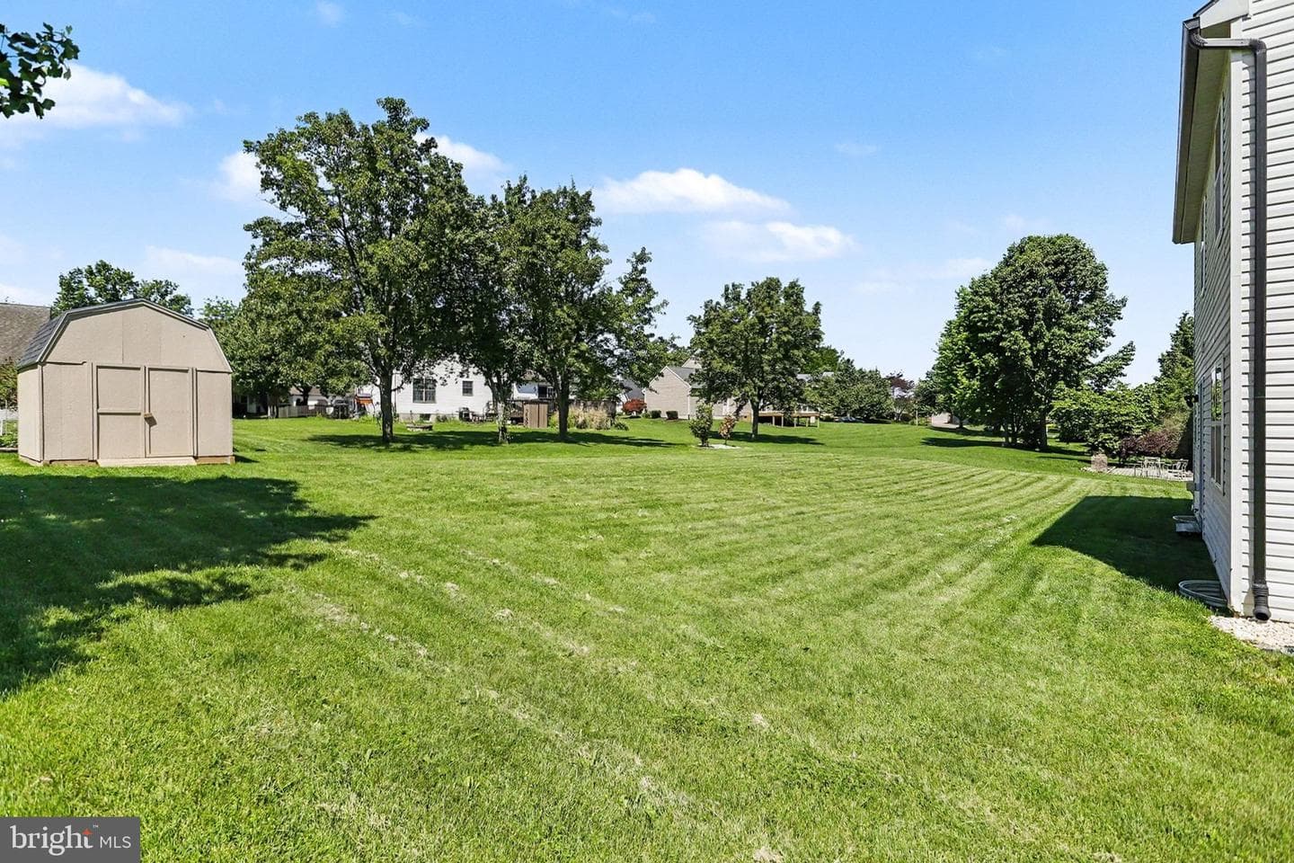 138 N River Street photo 28