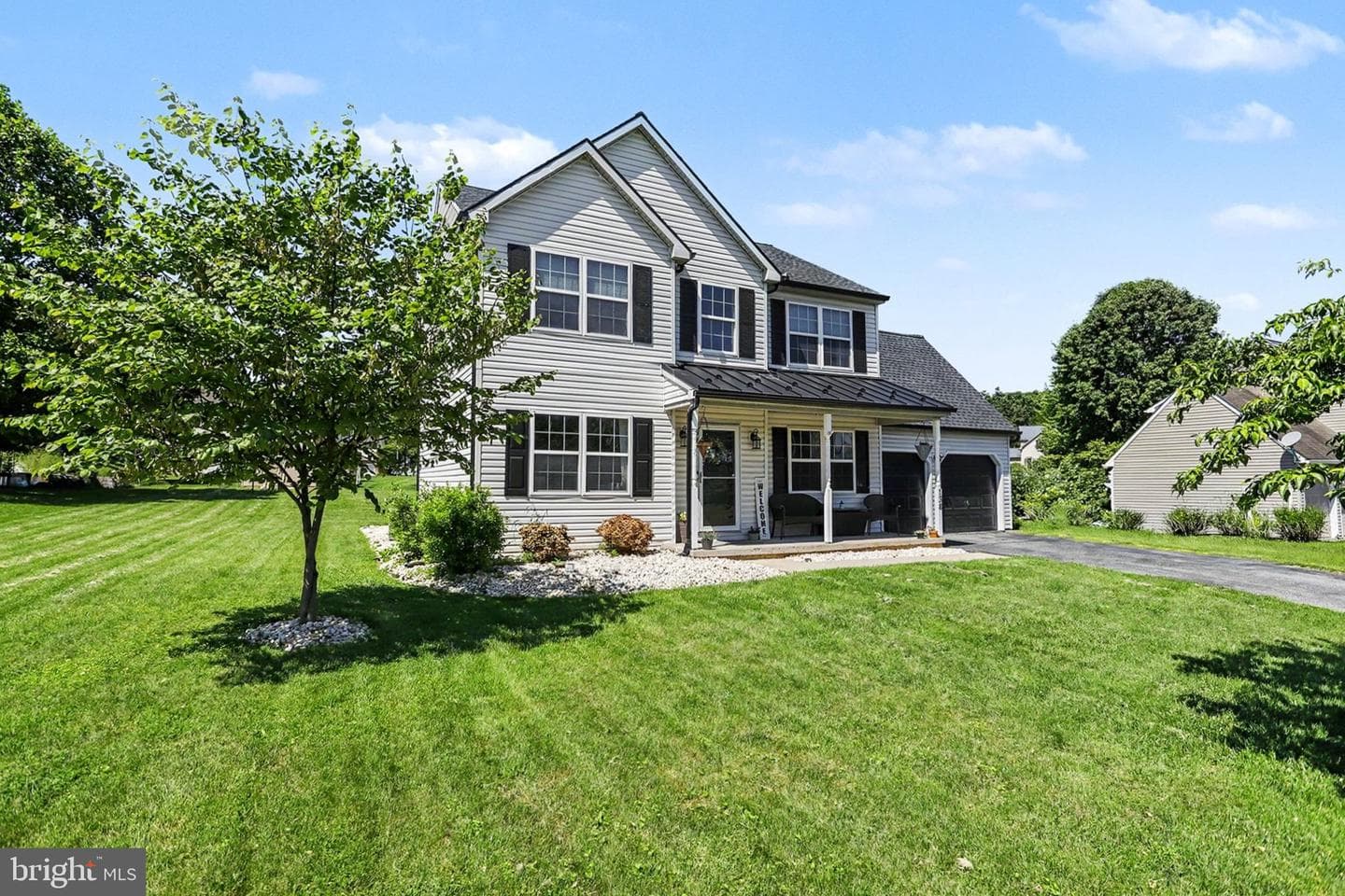 138 N River Street photo 3