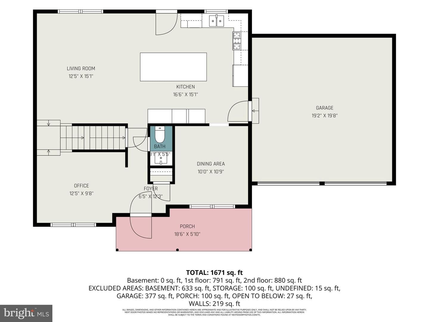 138 N River Street photo 30