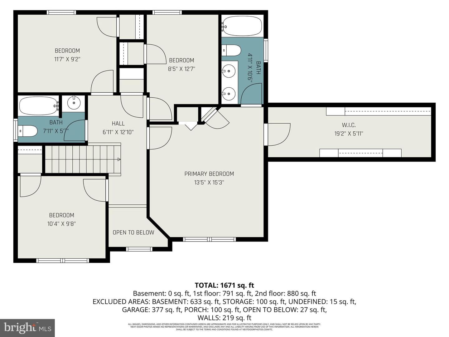 138 N River Street photo 31