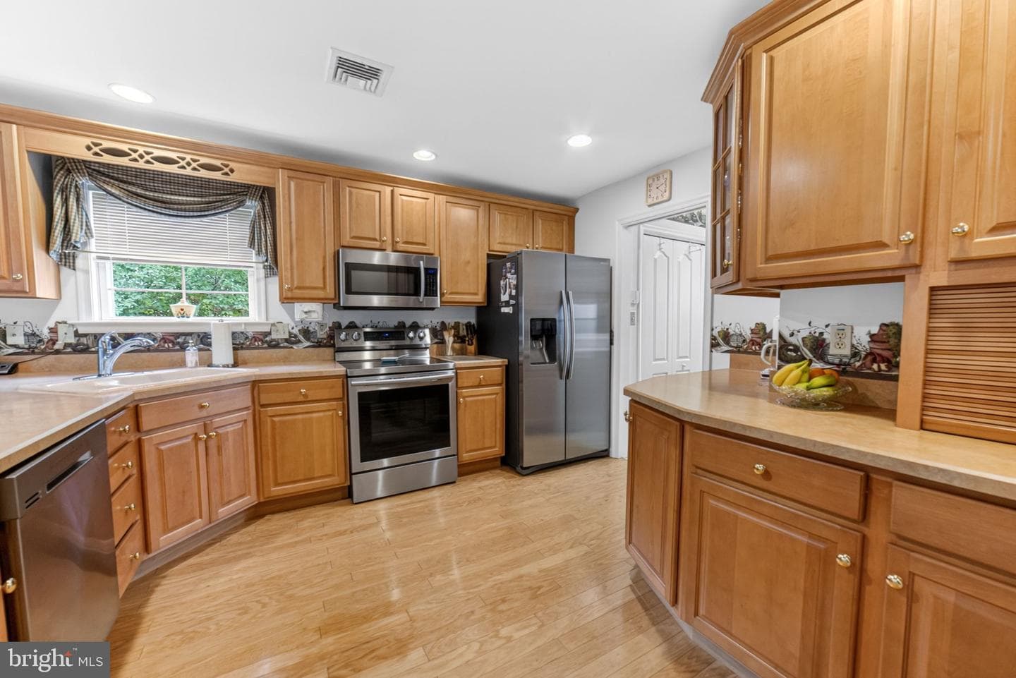 54 Coopers Way photo 11