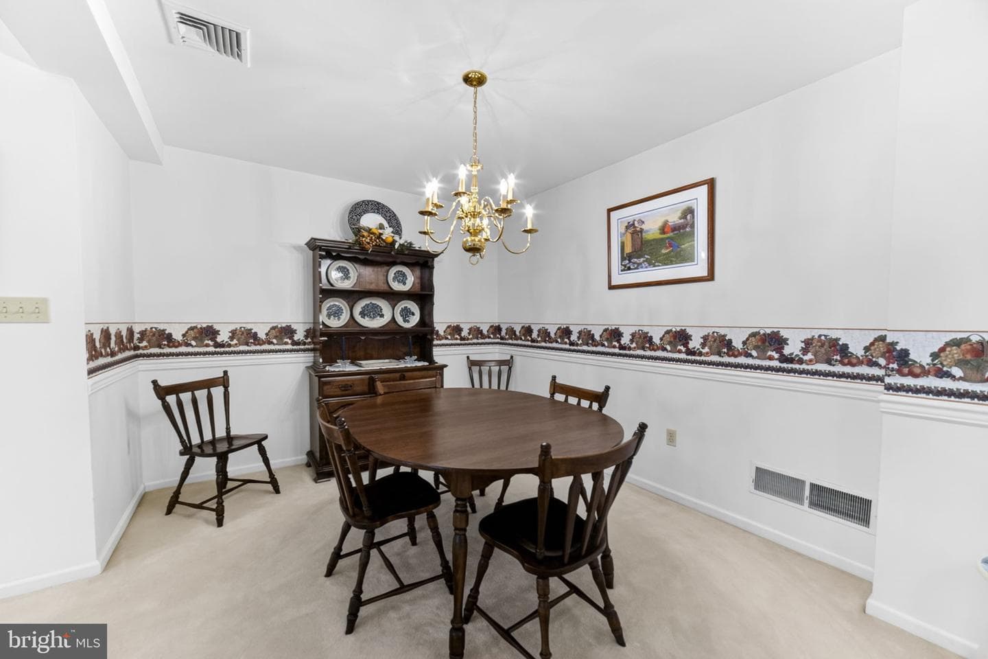 54 Coopers Way photo 15