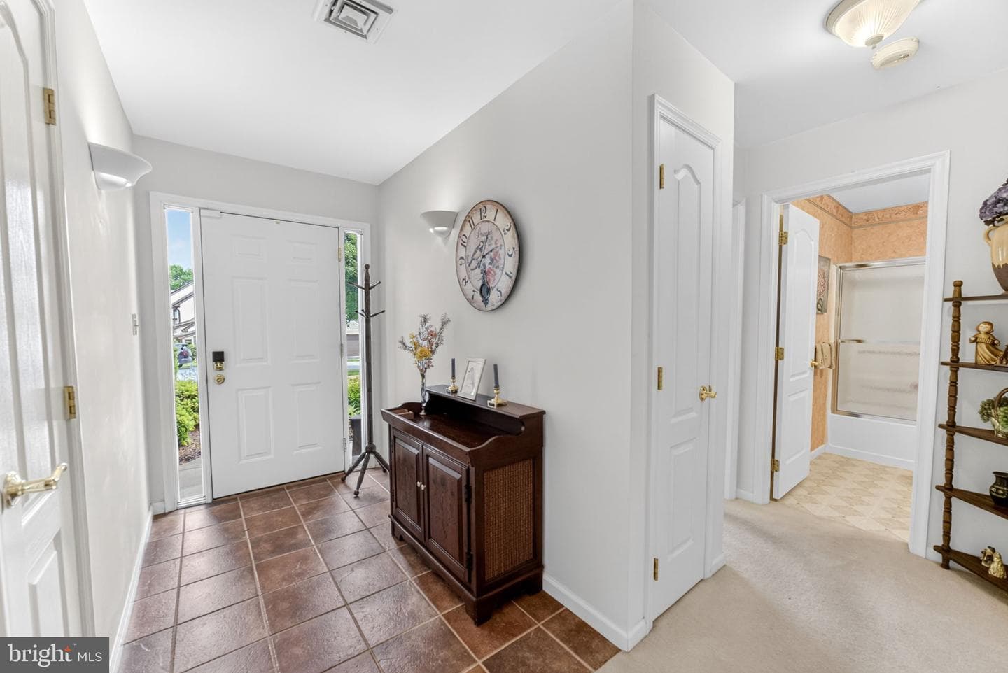 54 Coopers Way photo 17