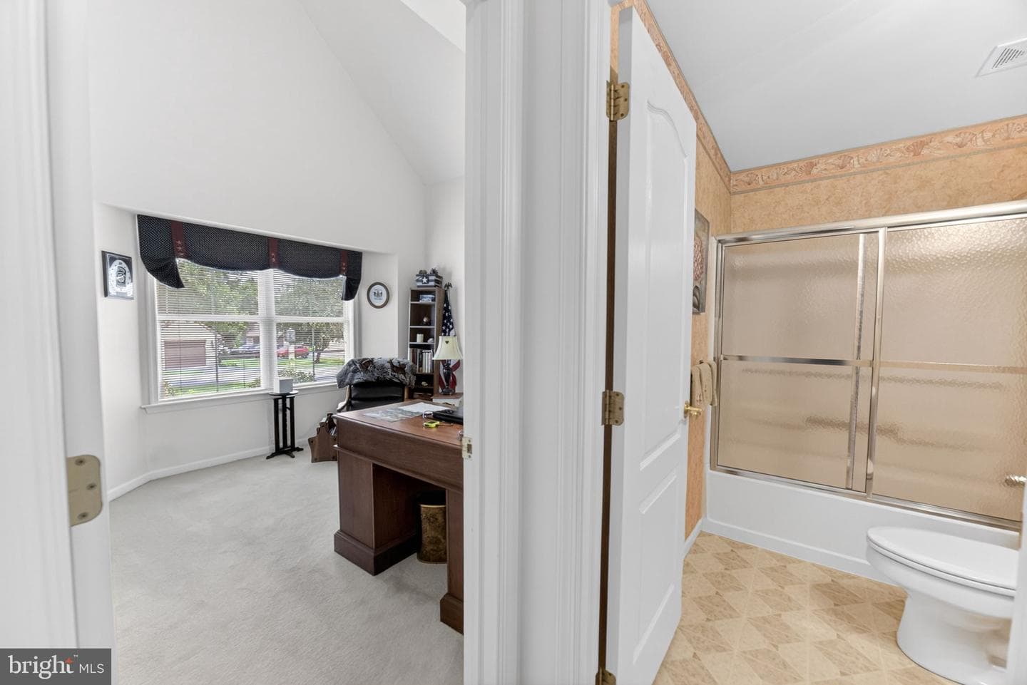 54 Coopers Way photo 18