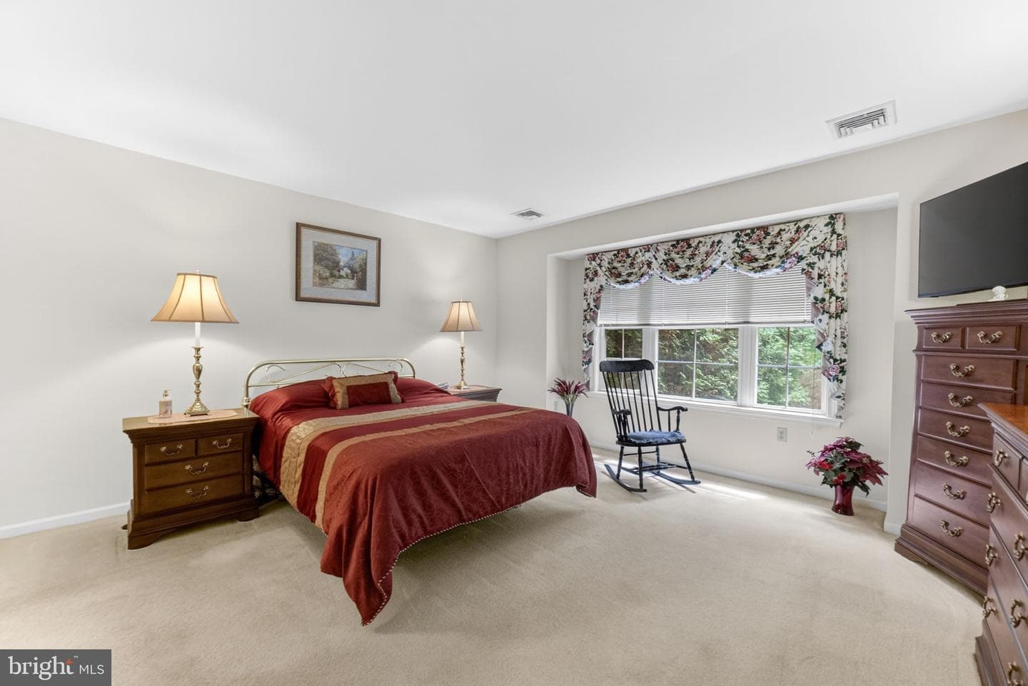 54 Coopers Way photo 21