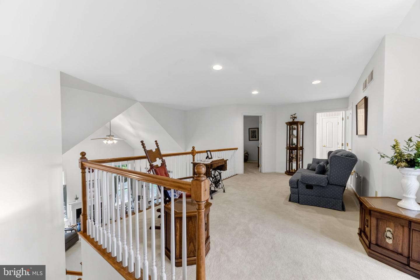 54 Coopers Way photo 25