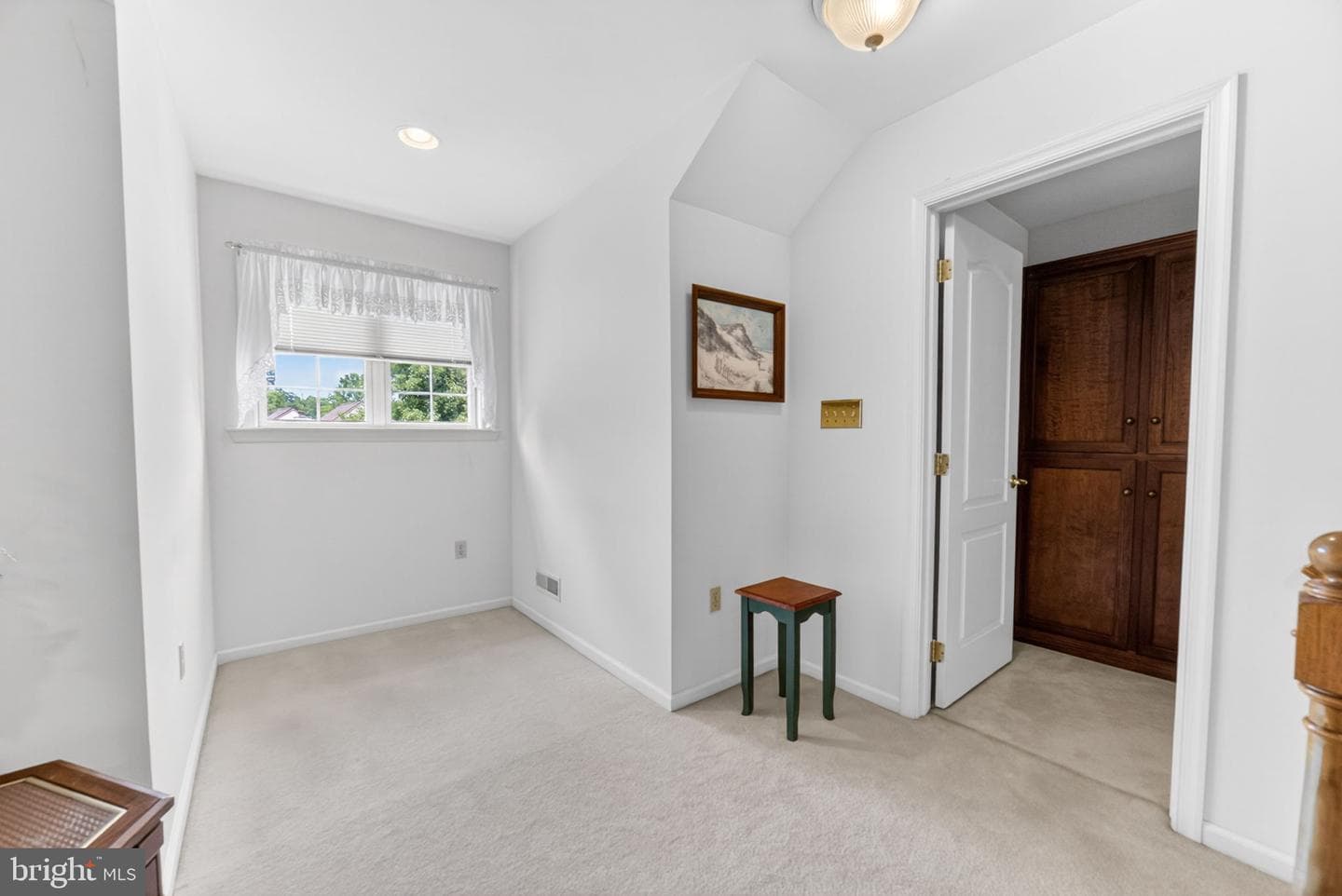 54 Coopers Way photo 27