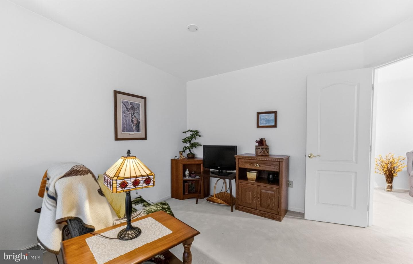 54 Coopers Way photo 32