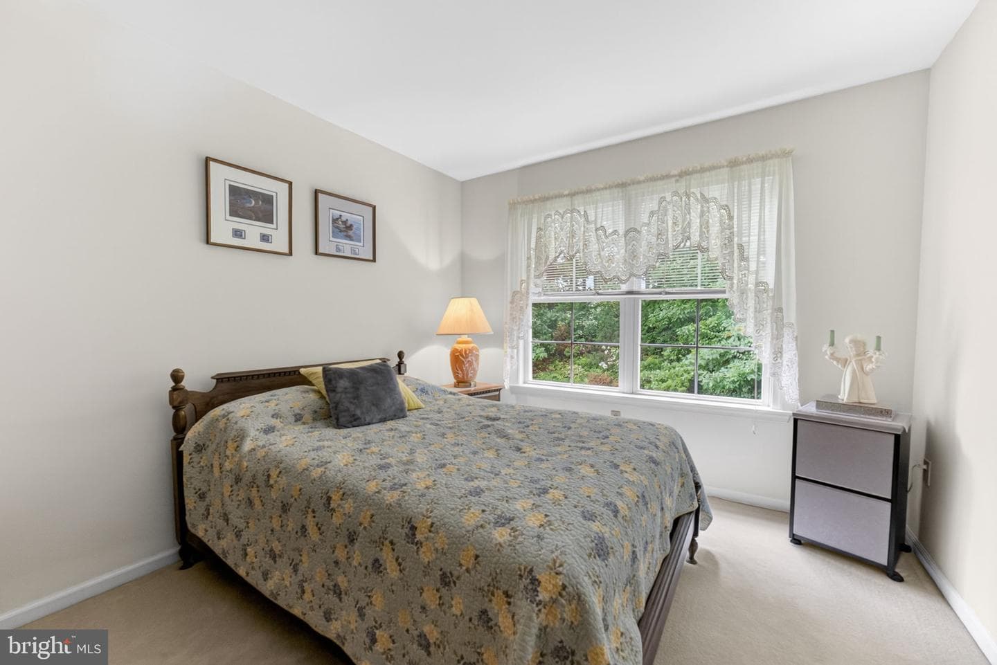 54 Coopers Way photo 33