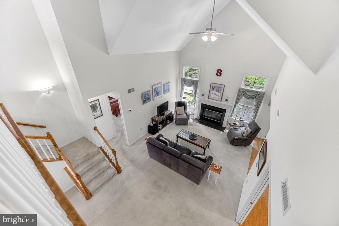 54 Coopers Way photo 35