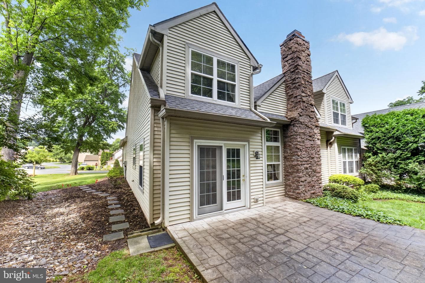 54 Coopers Way photo 36