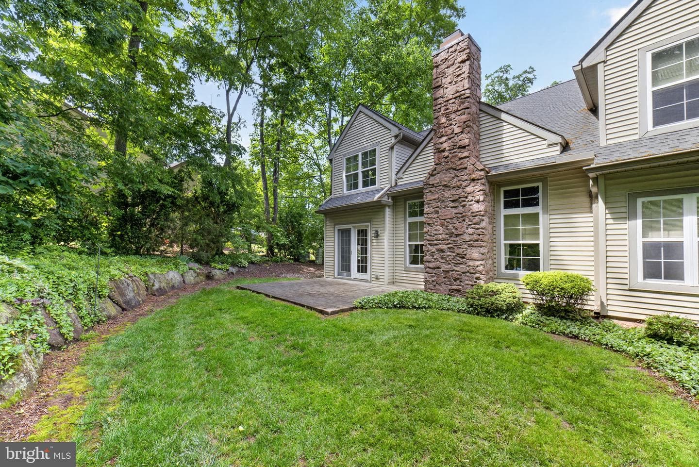 54 Coopers Way photo 4