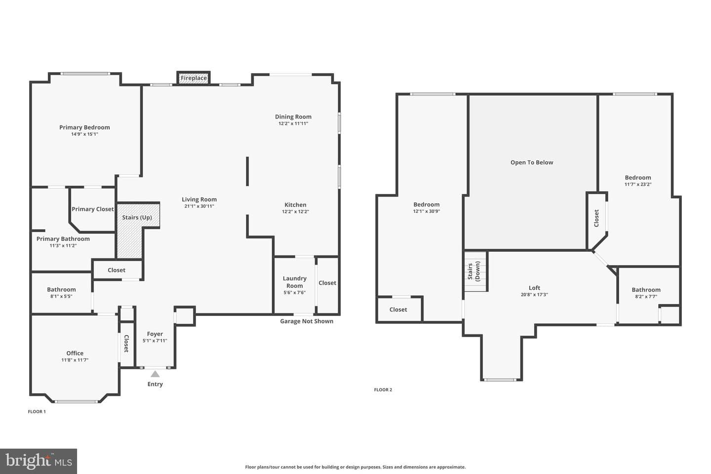 54 Coopers Way photo 41