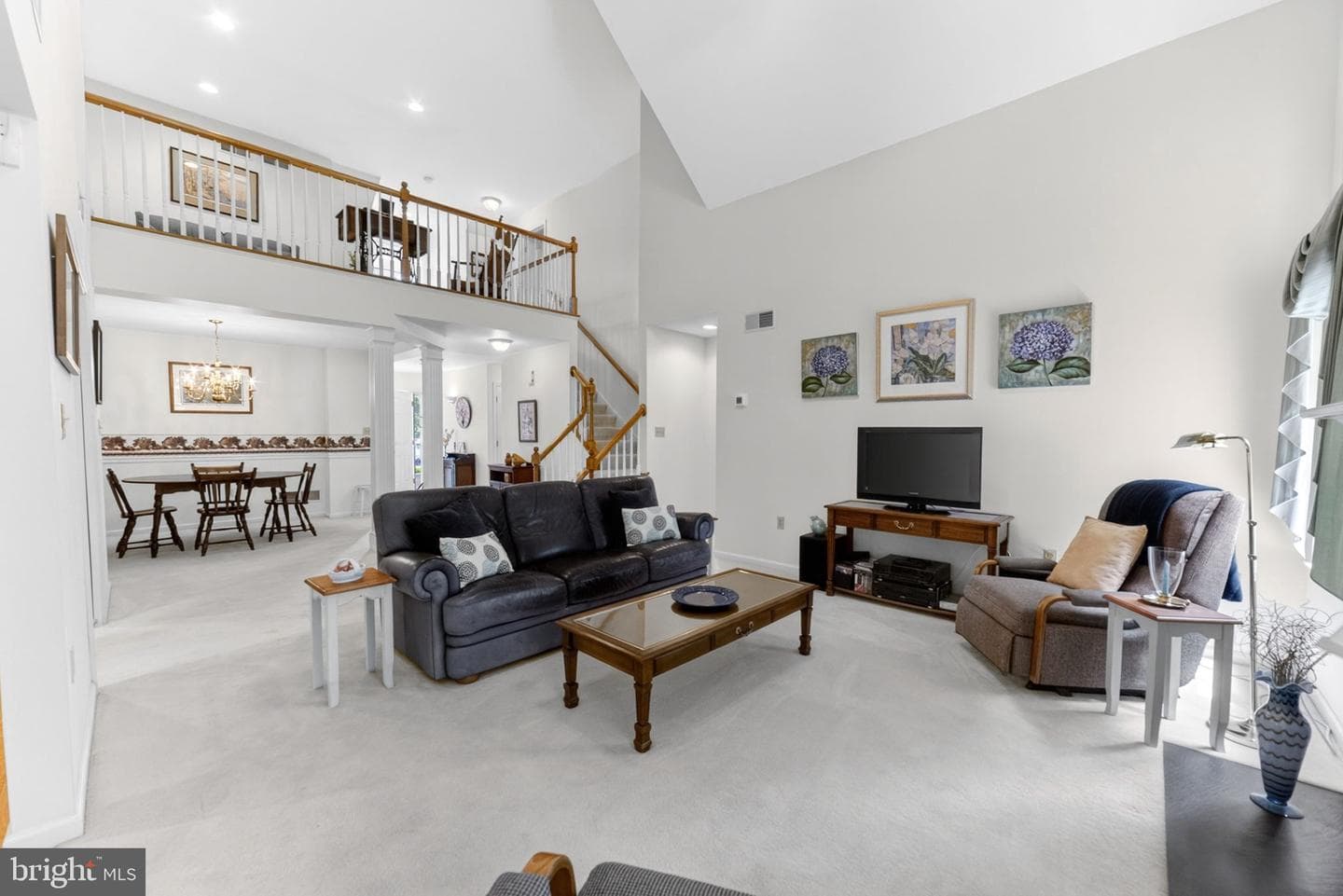 54 Coopers Way photo 5