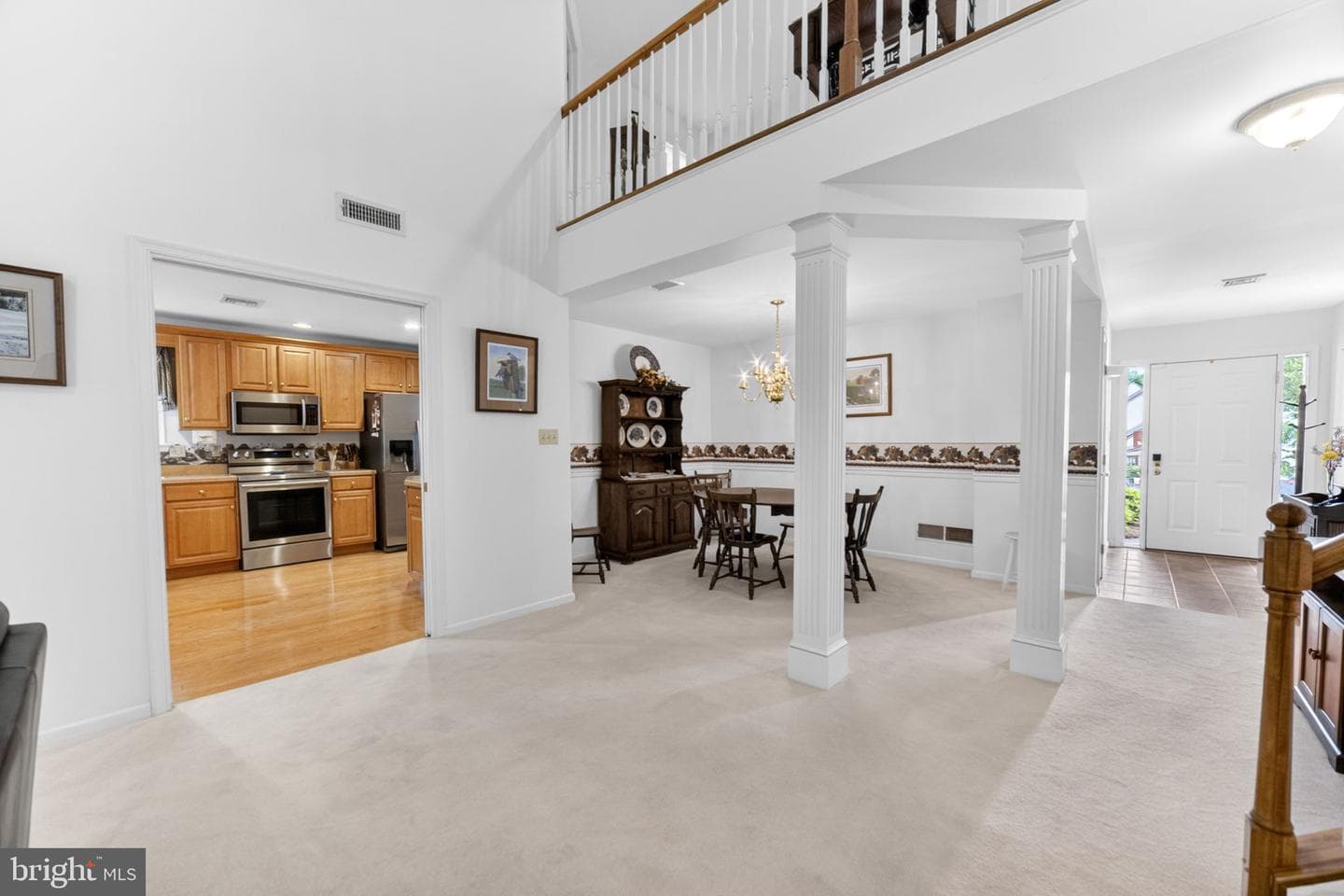 54 Coopers Way photo 7