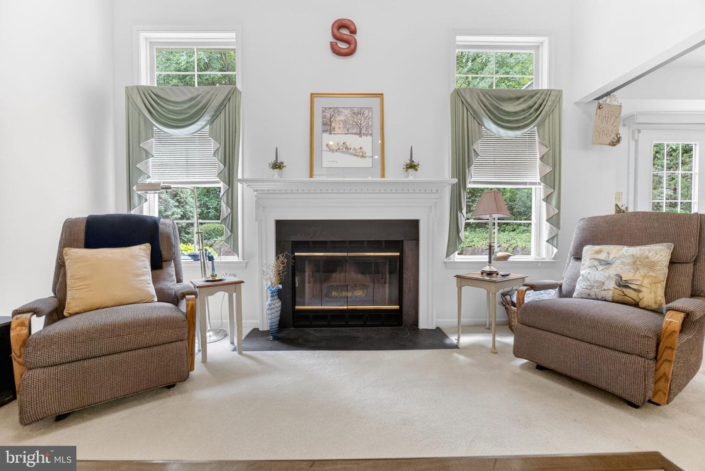 54 Coopers Way photo 8