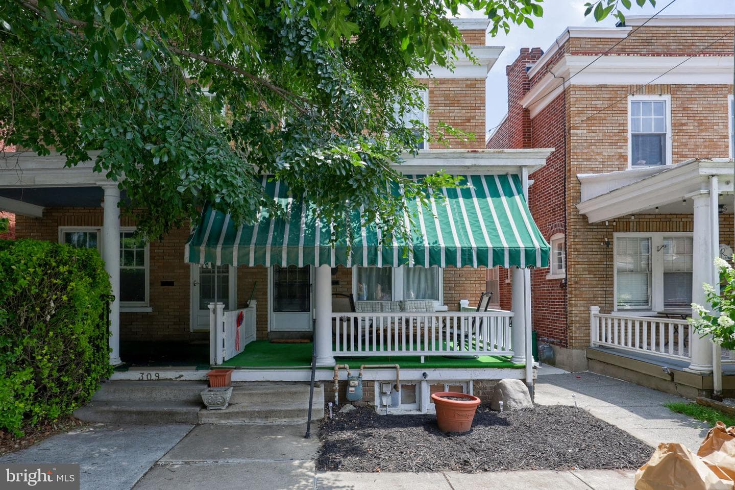 311 Ruby Street, Lancaster