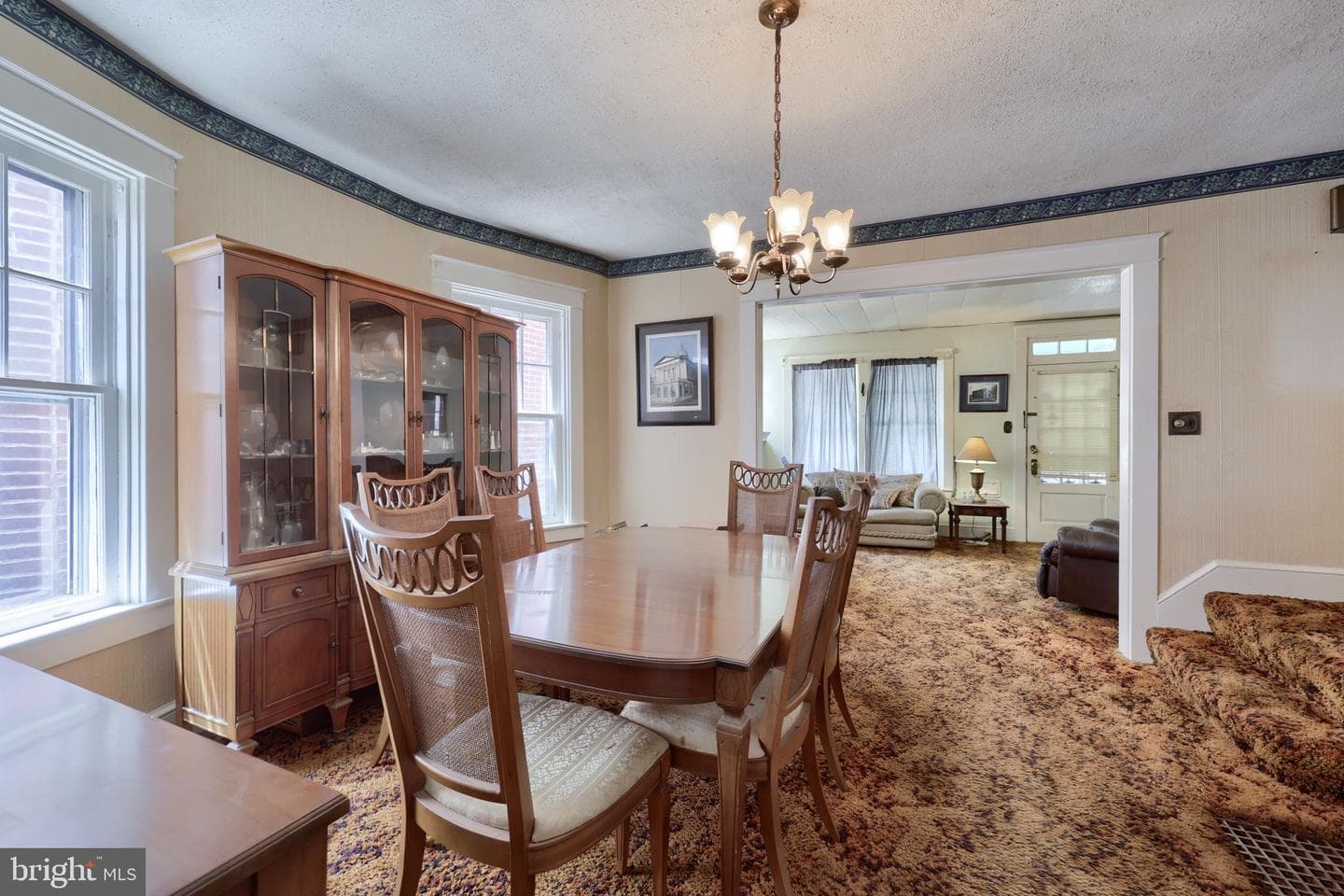 311 Ruby Street photo 11