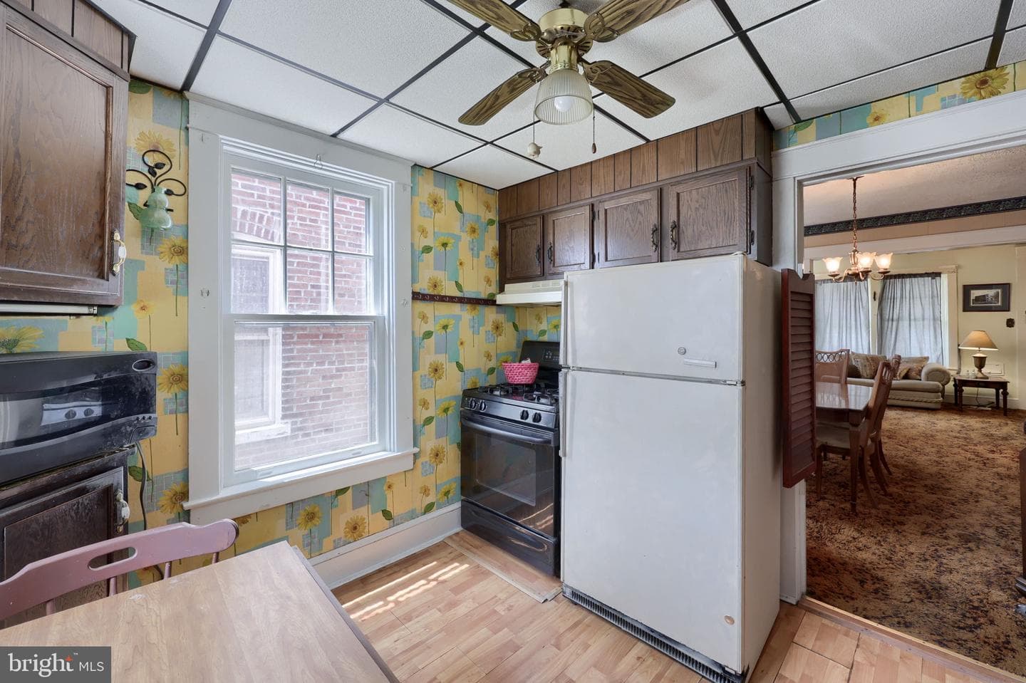 311 Ruby Street photo 13