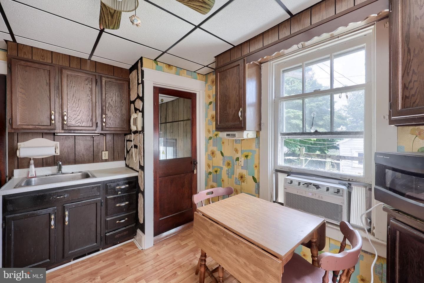 311 Ruby Street photo 14