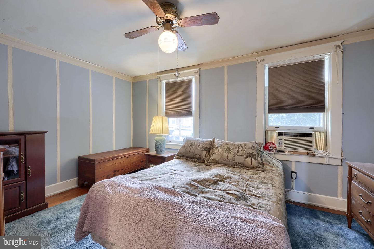 311 Ruby Street photo 15