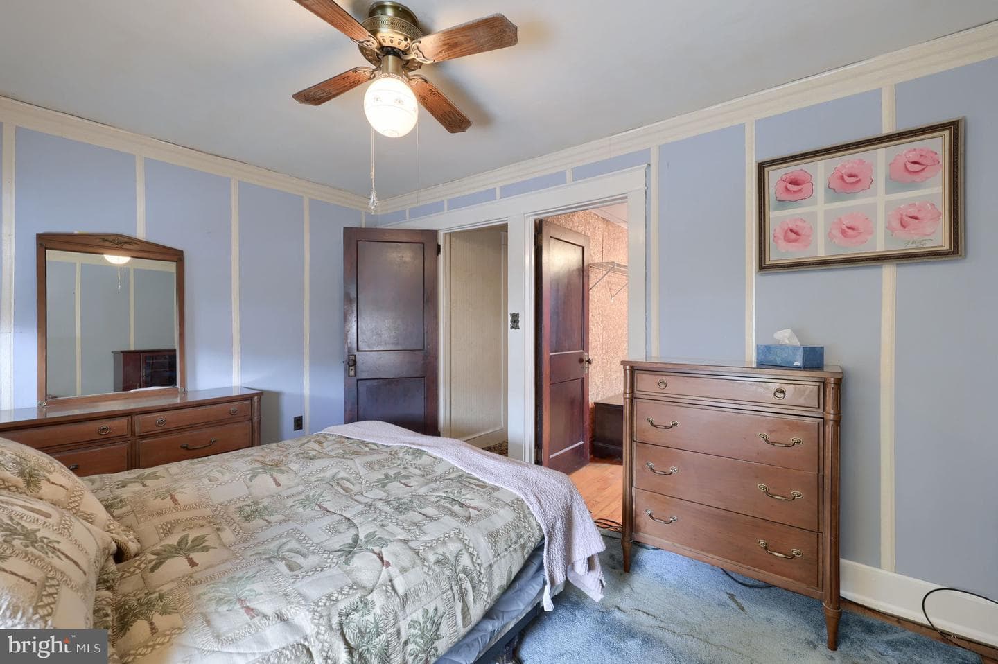 311 Ruby Street photo 16