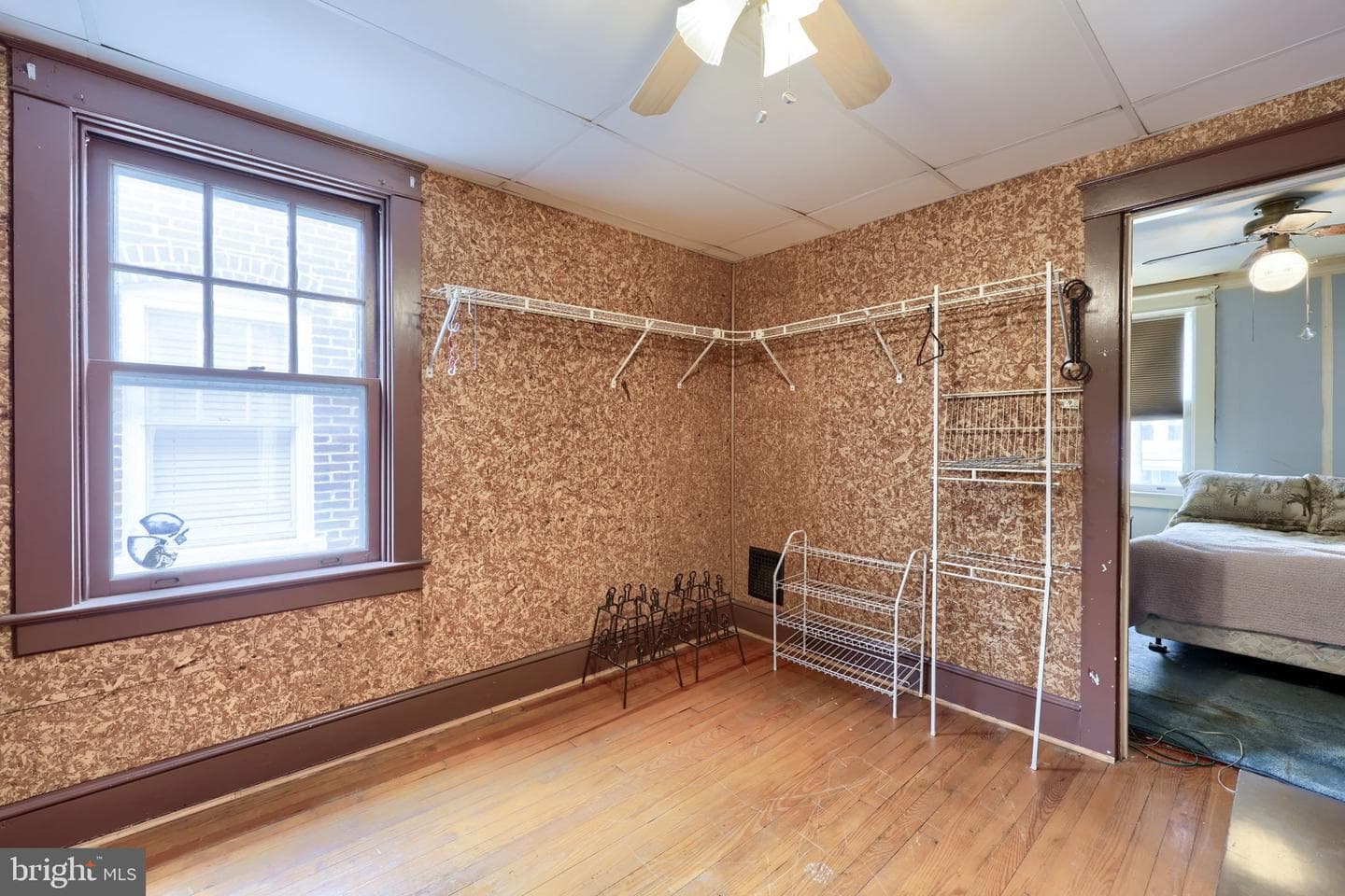 311 Ruby Street photo 17